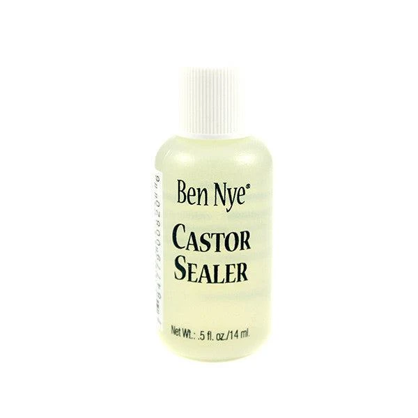 Ben Nye Castor Sealer - Image 2