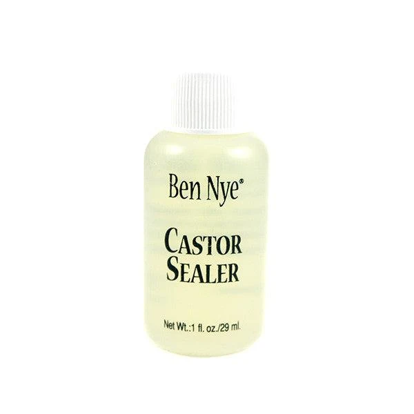 Ben Nye Castor Sealer - Image 3
