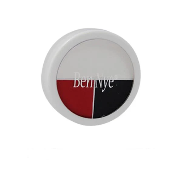 Ben Nye Character Wheels - Image 5