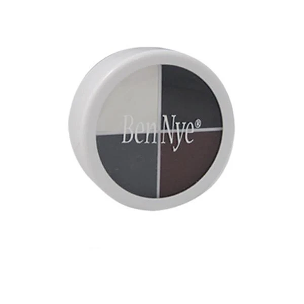 Ben Nye Character Wheels - Image 6