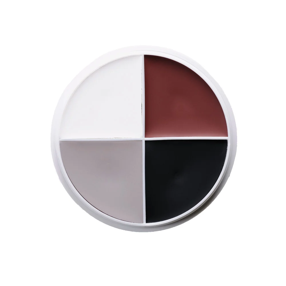 Ben Nye Character Wheels - Image 8