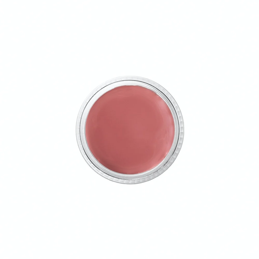 Ben Nye Classic Lip Color - Image 10