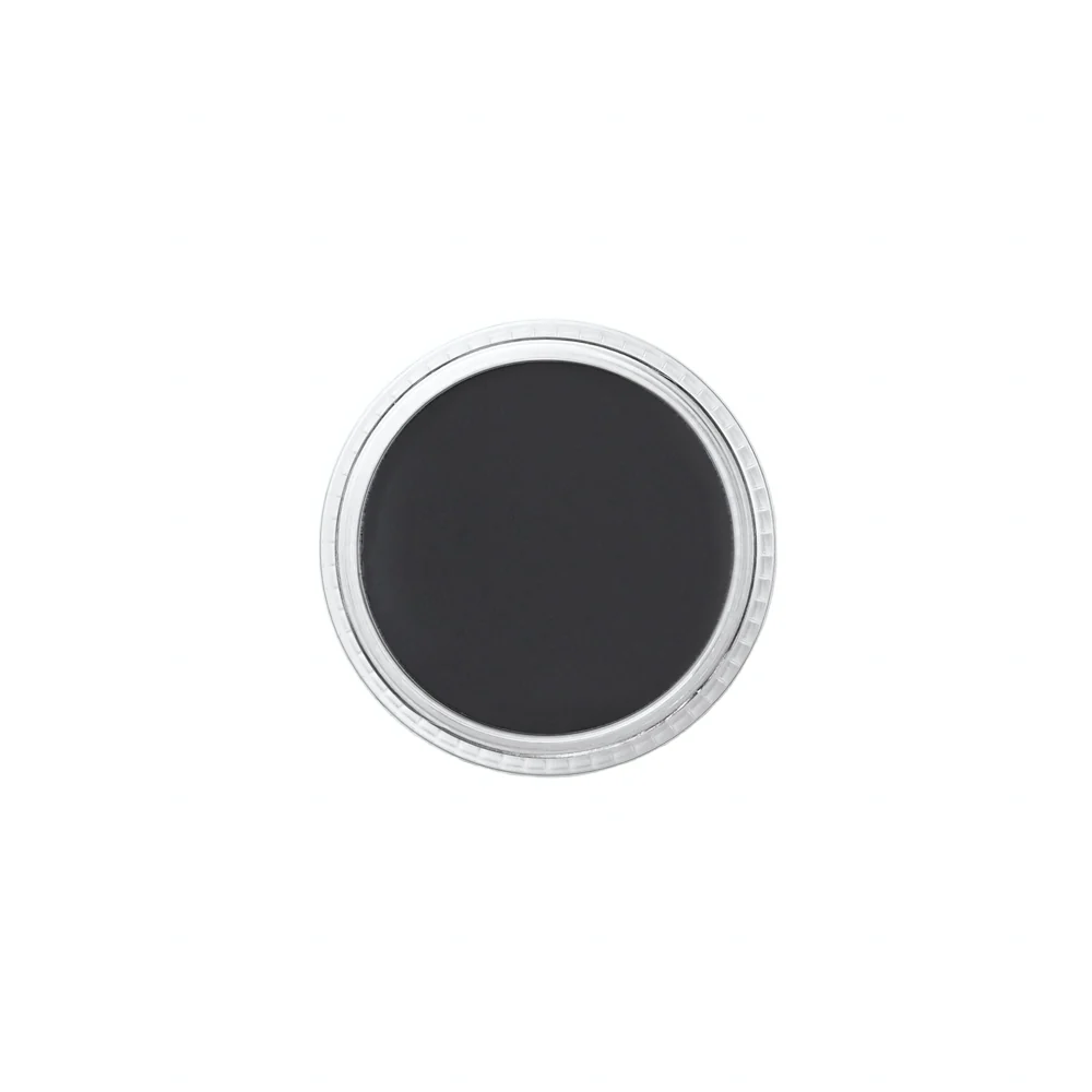 Ben Nye Classic Lip Color - Image 11
