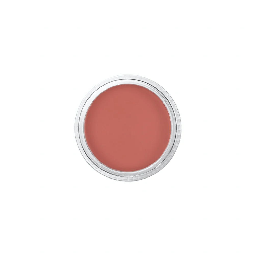 Ben Nye Classic Lip Color - Image 12