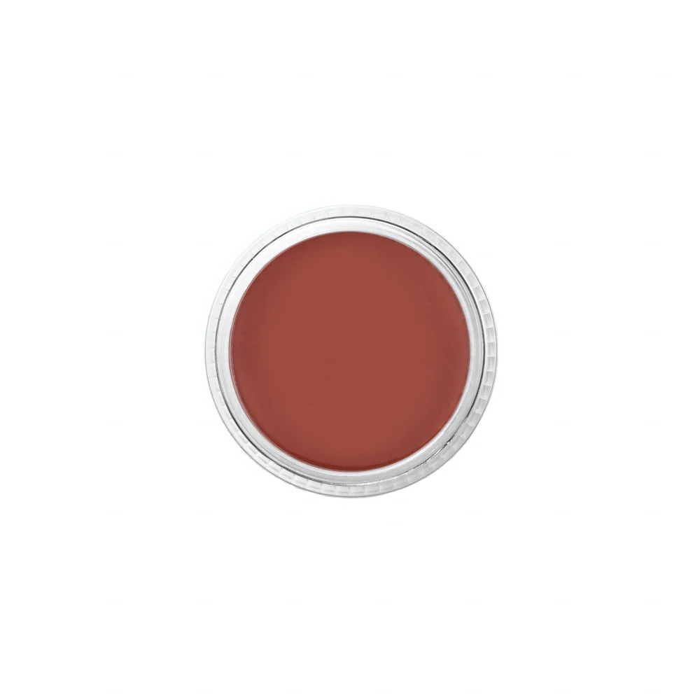 Ben Nye Classic Lip Color - Image 13
