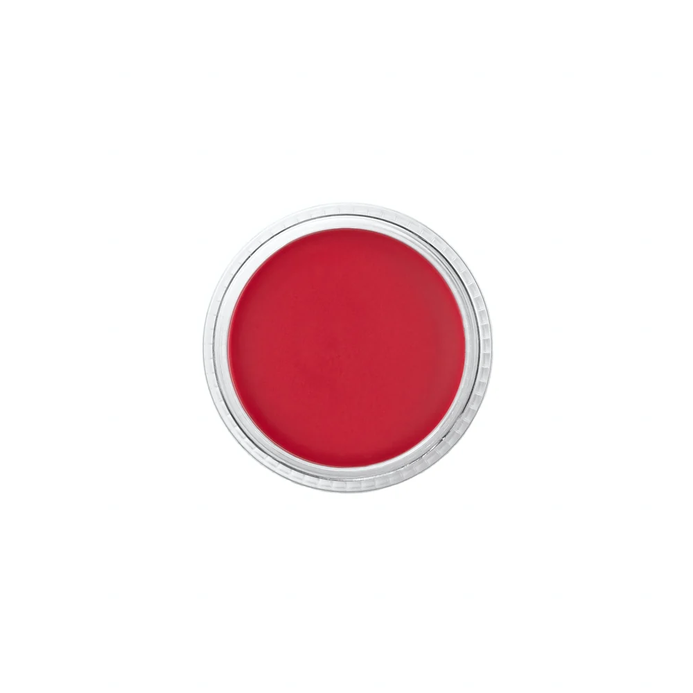 Ben Nye Classic Lip Color - Image 14