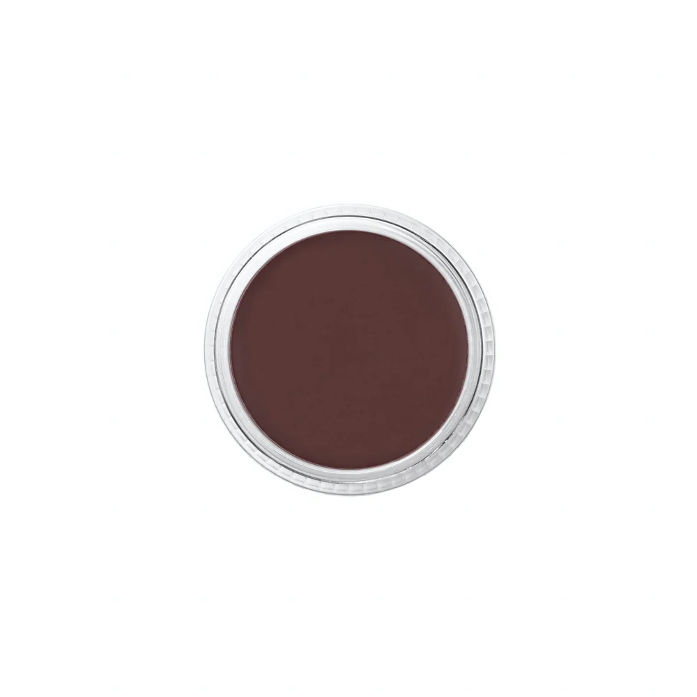 Ben Nye Classic Lip Color - Image 15