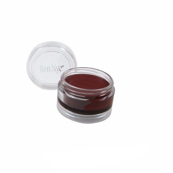 Ben Nye Classic Lip Color - Image 3