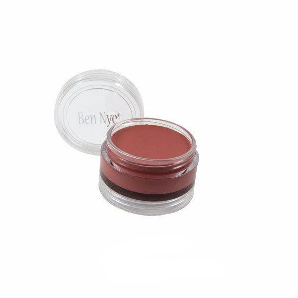 Ben Nye Classic Lip Color - Image 4