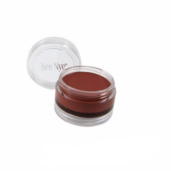 Ben Nye Classic Lip Color - Image 5
