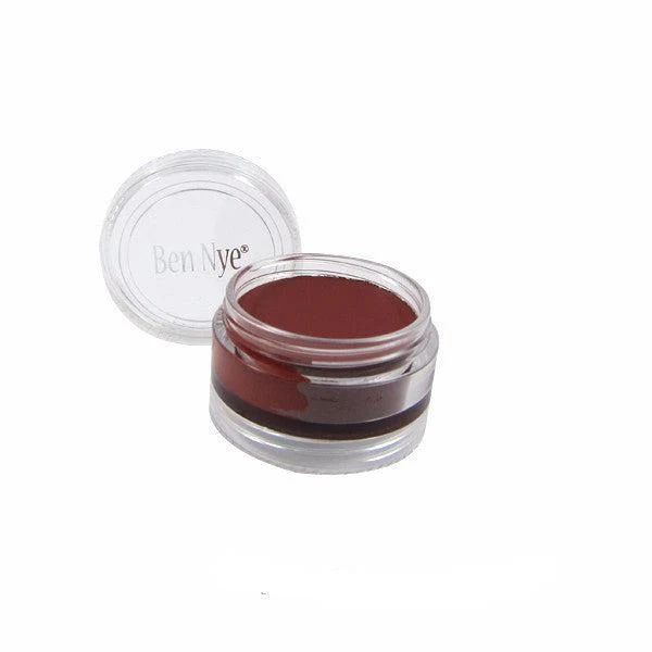 Ben Nye Classic Lip Color - Image 6