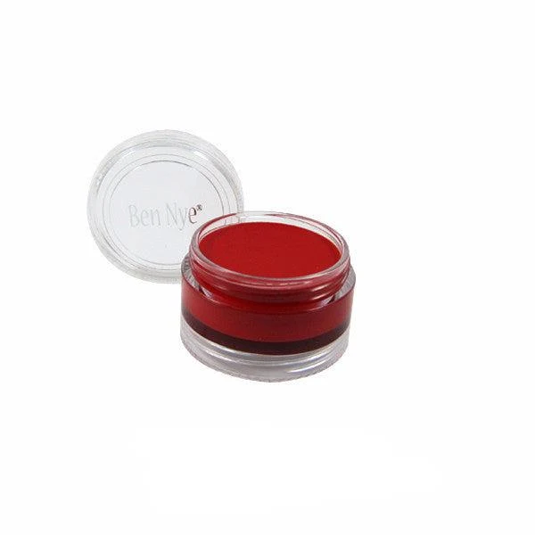 Ben Nye Classic Lip Color - Image 7