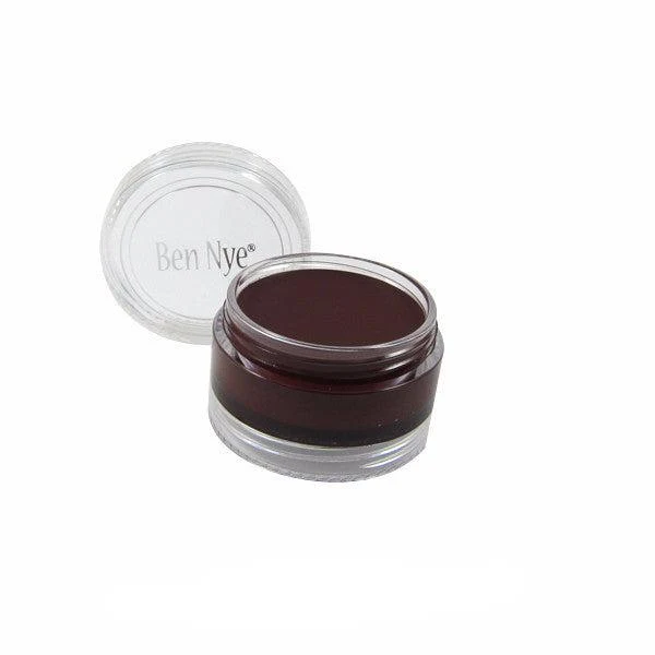 Ben Nye Classic Lip Color - Image 8