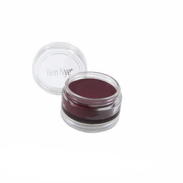 Ben Nye Classic Lip Color - Image 9