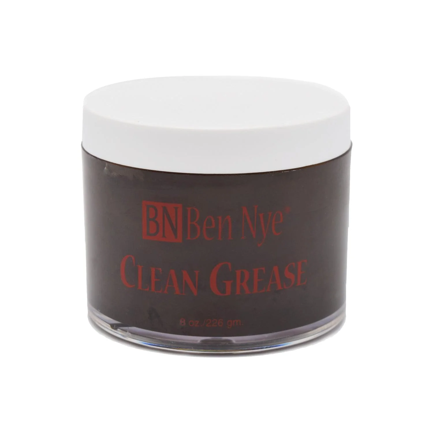 Ben Nye Clean Grease (CG-1) - Image 2