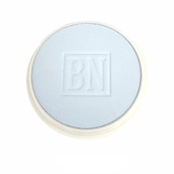 Ben Nye Color Cake Foundation - Image 10