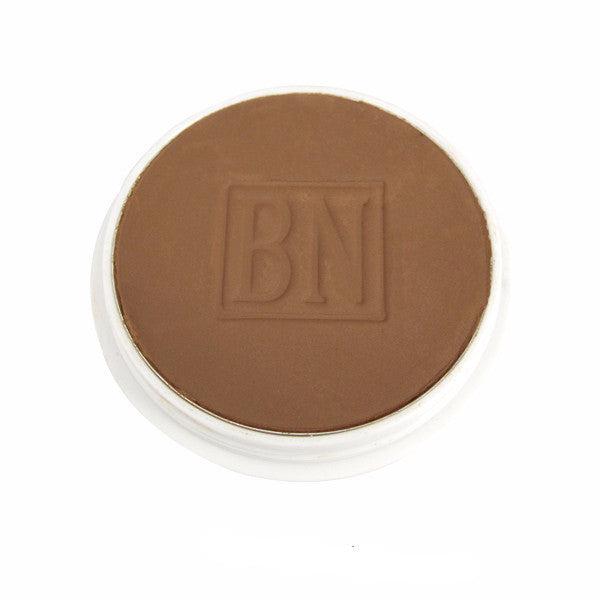 Ben Nye Color Cake Foundation - Image 14