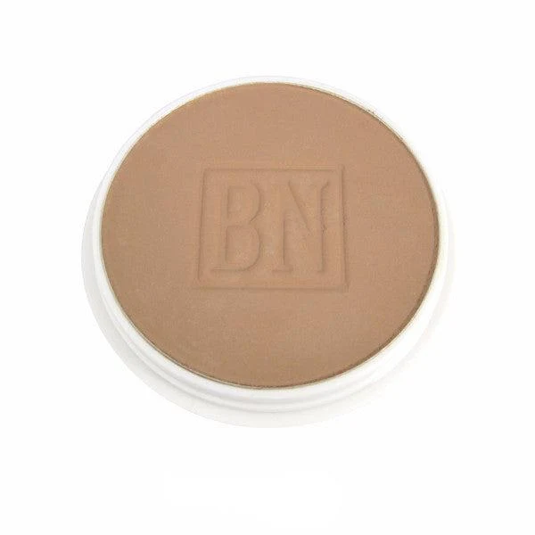 Ben Nye Color Cake Foundation - Image 15