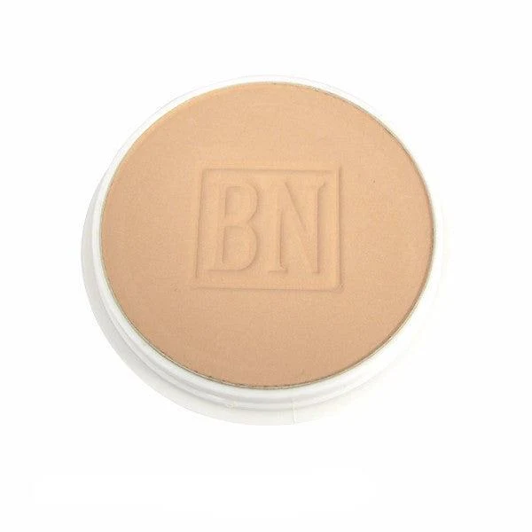 Ben Nye Color Cake Foundation - Image 16