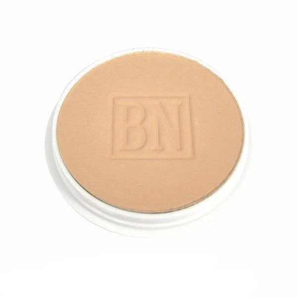 Ben Nye Color Cake Foundation - Image 19