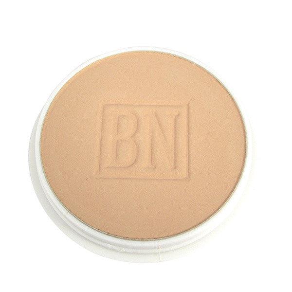 Ben Nye Color Cake Foundation - Image 2