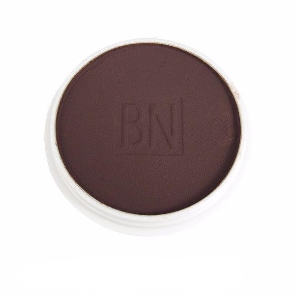 Ben Nye Color Cake Foundation - Image 23
