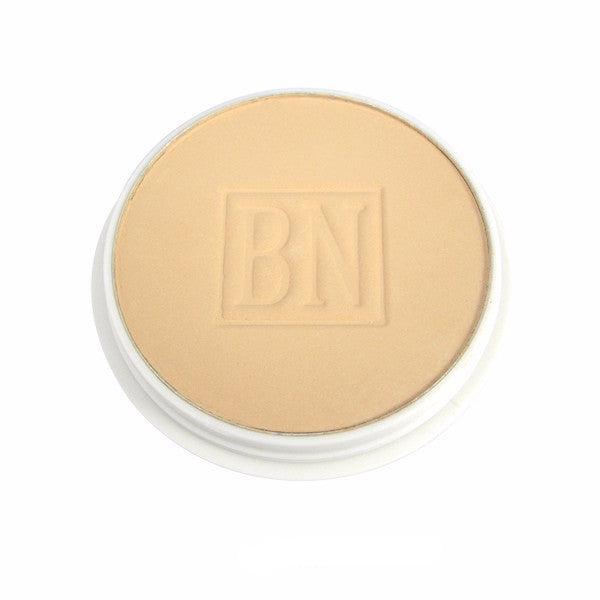 Ben Nye Color Cake Foundation - Image 24