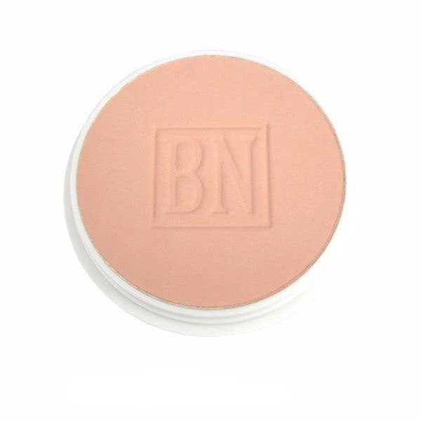 Ben Nye Color Cake Foundation - Image 25