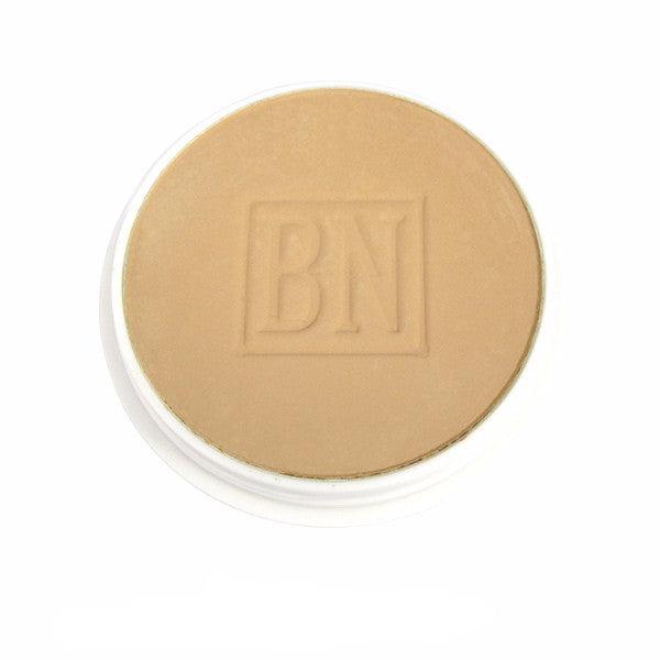 Ben Nye Color Cake Foundation - Image 29