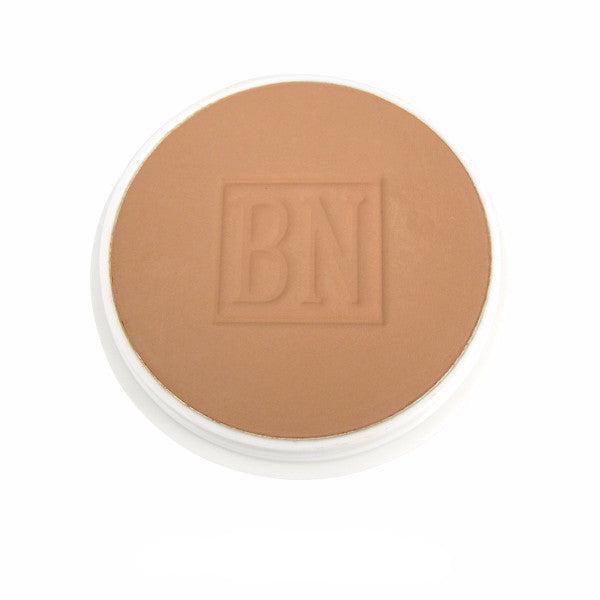Ben Nye Color Cake Foundation - Image 30