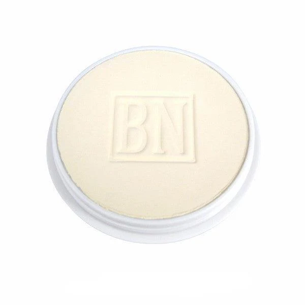 Ben Nye Color Cake Foundation - Image 31