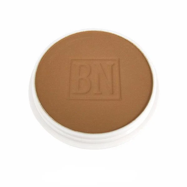 Ben Nye Color Cake Foundation - Image 32