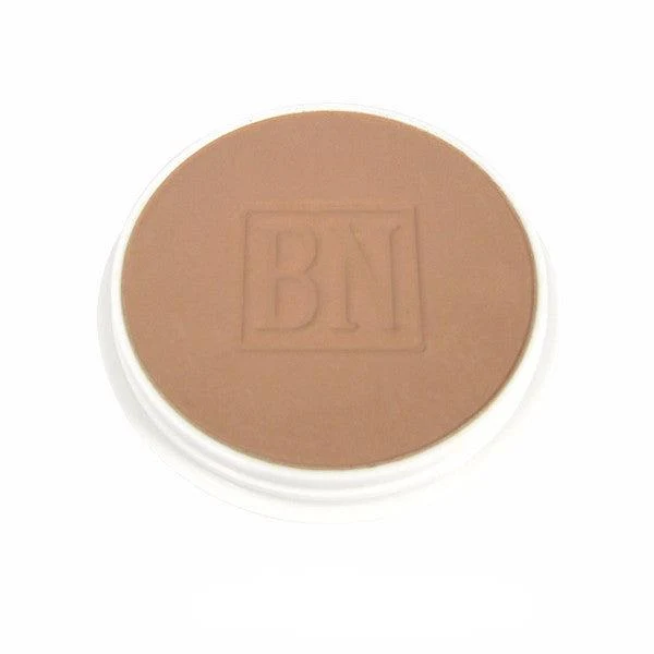 Ben Nye Color Cake Foundation - Image 33