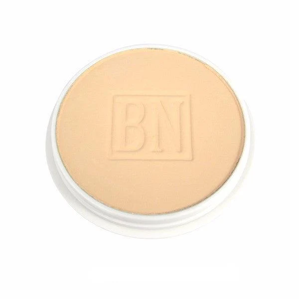Ben Nye Color Cake Foundation - Image 34