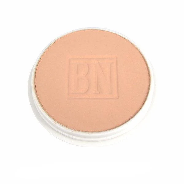 Ben Nye Color Cake Foundation - Image 35