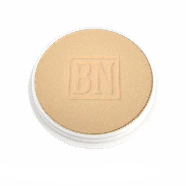 Ben Nye Color Cake Foundation - Image 36