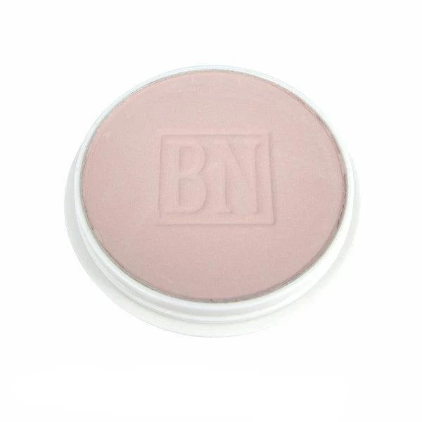 Ben Nye Color Cake Foundation - Image 39