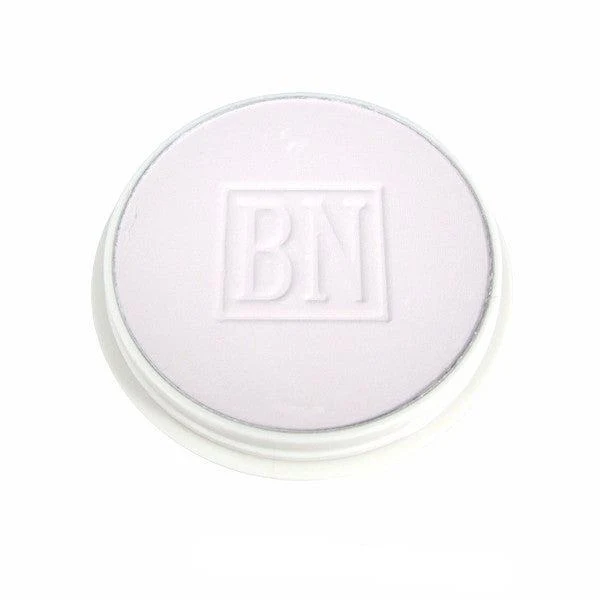Ben Nye Color Cake Foundation - Image 40