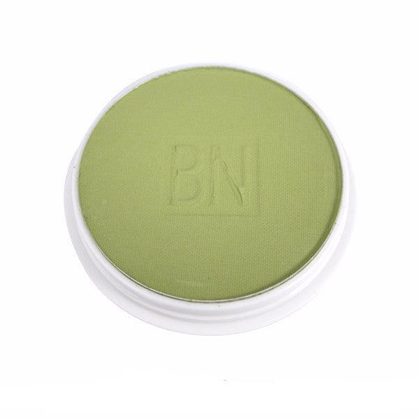 Ben Nye Color Cake Foundation - Image 42