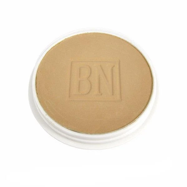 Ben Nye Color Cake Foundation - Image 43