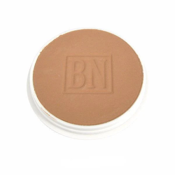 Ben Nye Color Cake Foundation - Image 48
