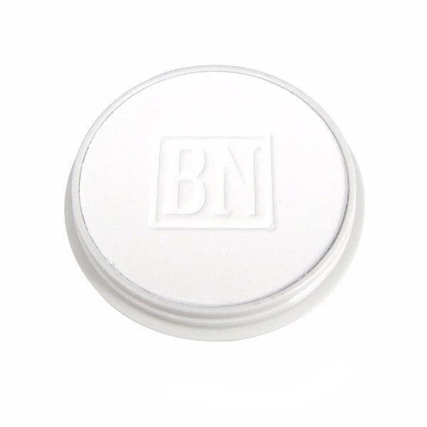 Ben Nye Color Cake Foundation - Image 49