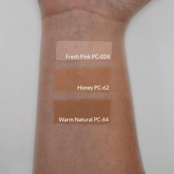 Ben Nye Color Cake Foundation - Image 53