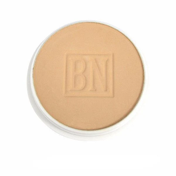 Ben Nye Color Cake Foundation - Image 6