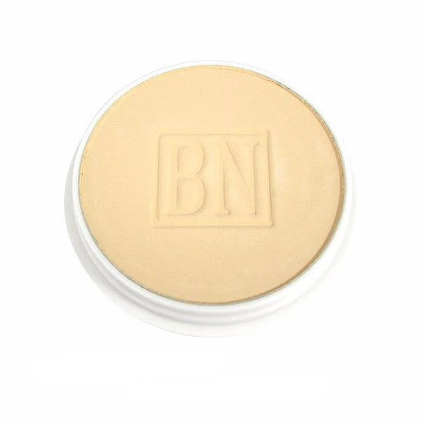 Ben Nye Color Cake Foundation - Image 7
