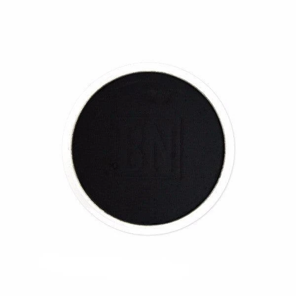 Ben Nye Color Cake Foundation - Image 8