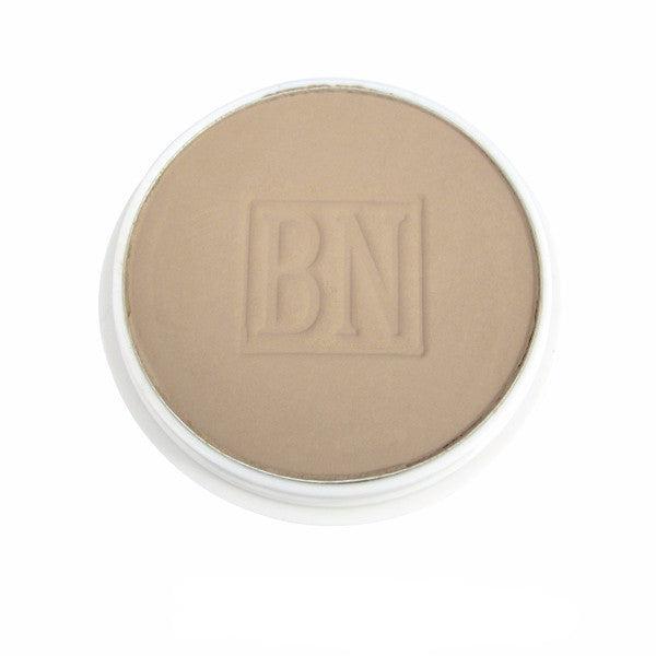 Ben Nye Color Cake Foundation - Image 9