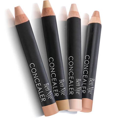 Ben Nye Concealer Crayons