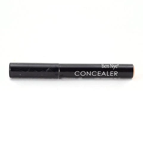 Ben Nye Concealer Crayons - Image 2