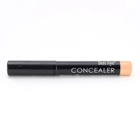 Ben Nye Concealer Crayons - Image 3